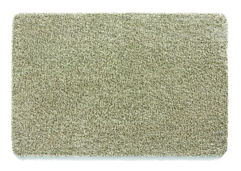 Hug&amp;Rug Covoras 50X150 cm Putty