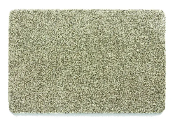 Hug&amp;Rug Covoras 50X75 cm Putty