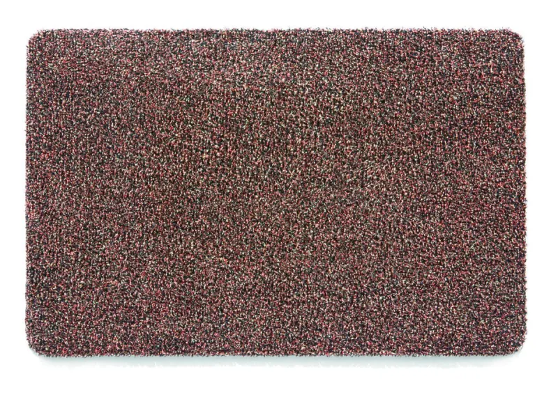 Hug&Rug Covoras 50X75 cm Rust