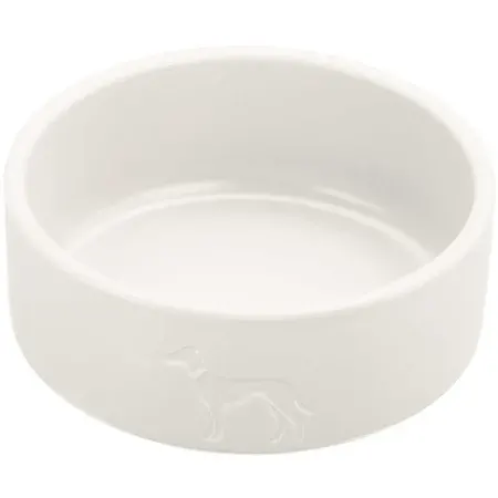 Hunter Bol Osby din Ceramica 350 ML