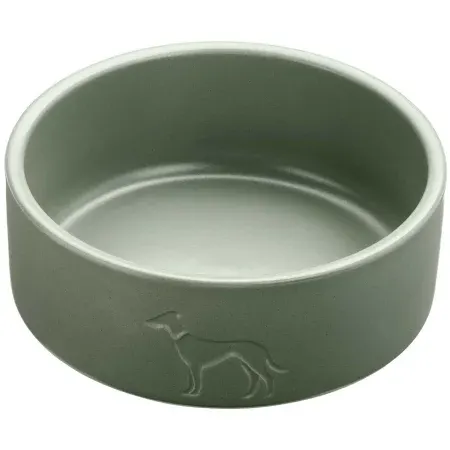 Hunter Bol Osby din Ceramica pentru Caini