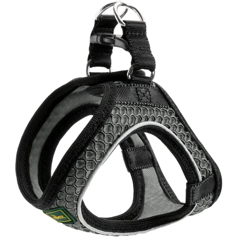 Hunter Ham Hilo Confort XS