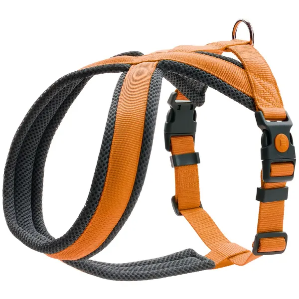Hunter Ham London Confort S-M1