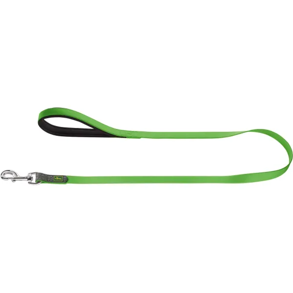 Hunter Lesa Convenience 15 120 Cm