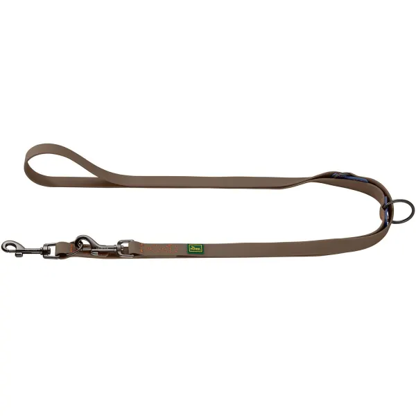 Hunter Lesa de Antrenament Havanna 20 200 Cm