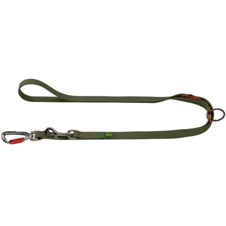 Hunter Lesa de Antrenament Havanna 20 200 Cm