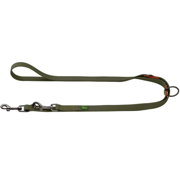 Hunter Lesa de Antrenament Havanna Mini 15 200 Cm