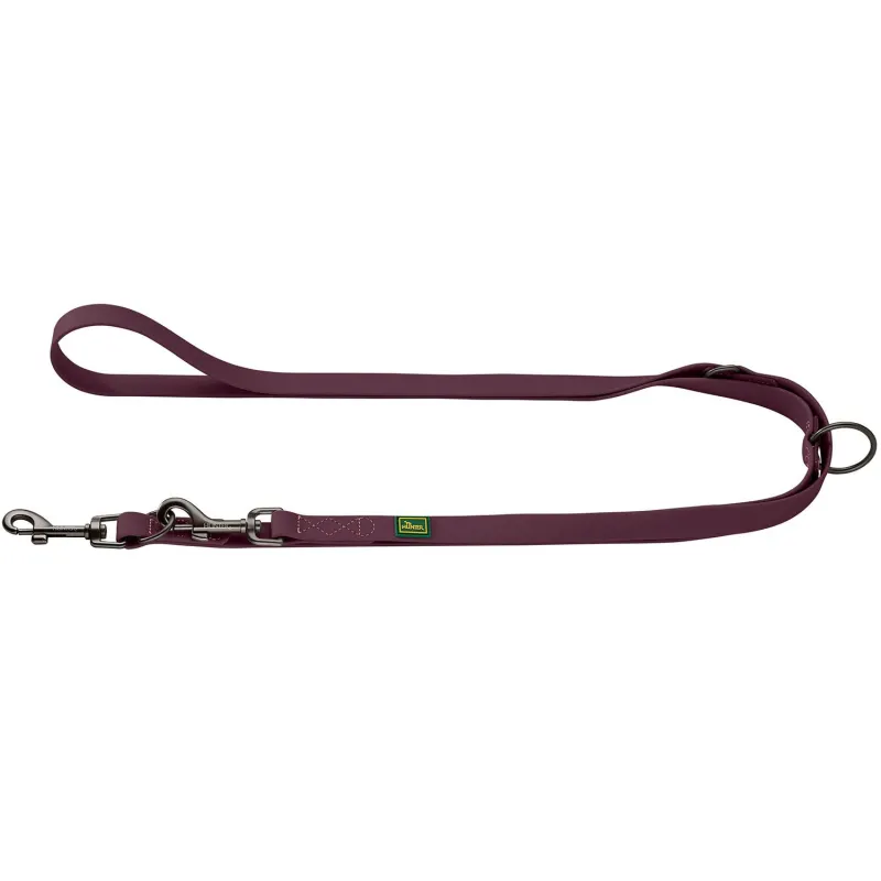 Hunter Lesa de Antrenament Havanna Mini 15 200 Cm