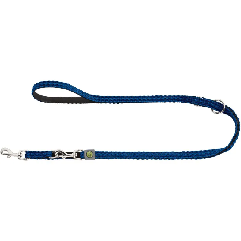 Hunter Lesa de Antrenament Hilo 15 200 Cm