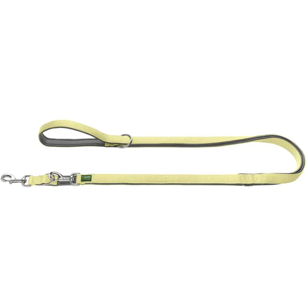 Hunter Lesa de Antrenament Neopren 20 200 Cm