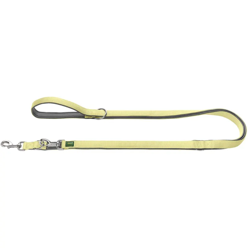 Hunter Lesa de Antrenament Neopren 20 200 Cm