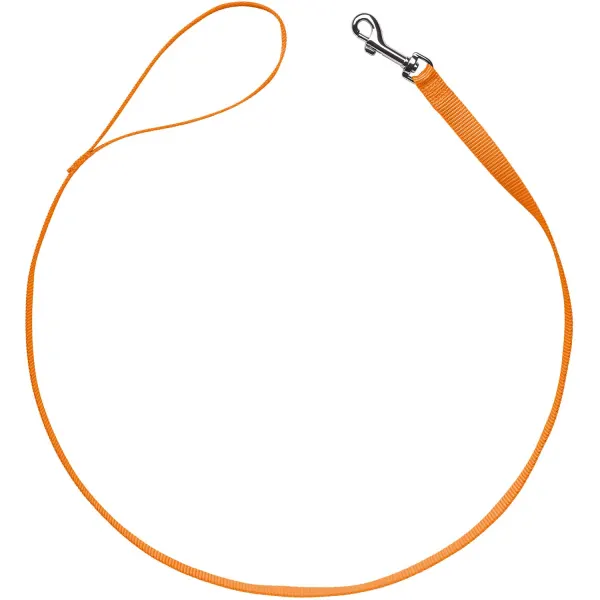 Hunter Lesa London 15 110 Cm