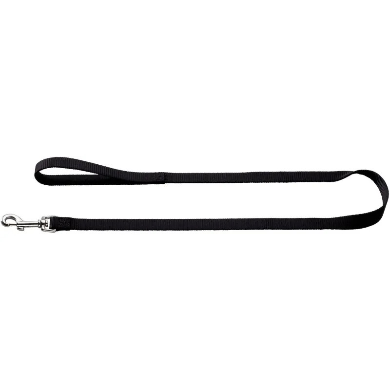 Hunter Lesa Sport 15 110 Cm