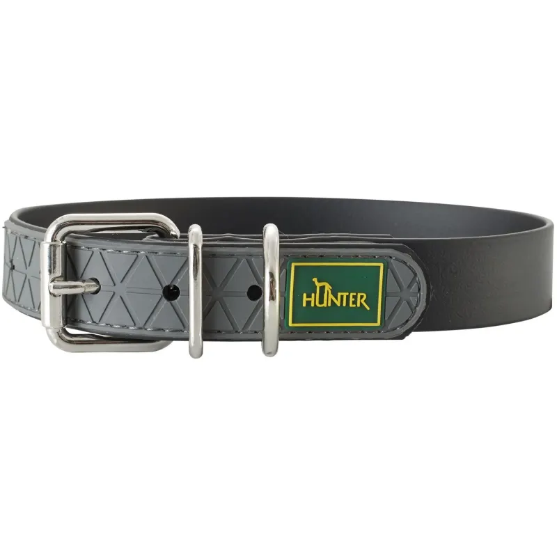 Hunter Zgarda Convenience L-XL 65 Cm