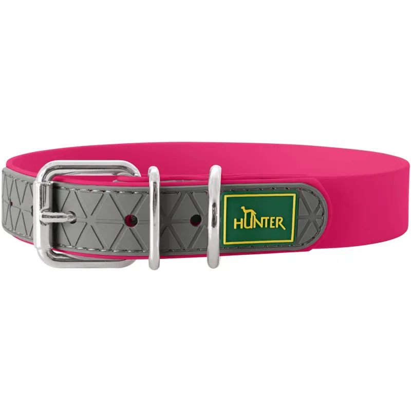Hunter Zgarda Convenience S-M 45 Cm