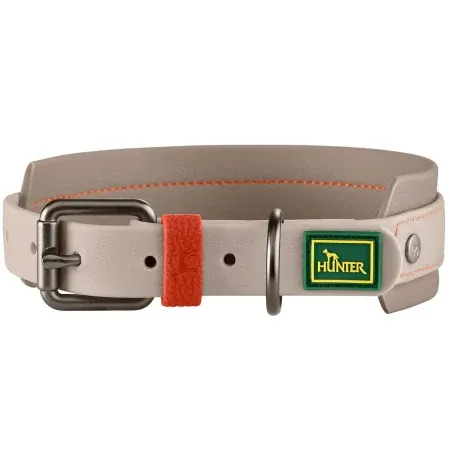 Hunter Zgarda Havanna L 60 Cm
