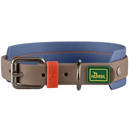 Hunter Zgarda Havanna L-XL 65 Cm