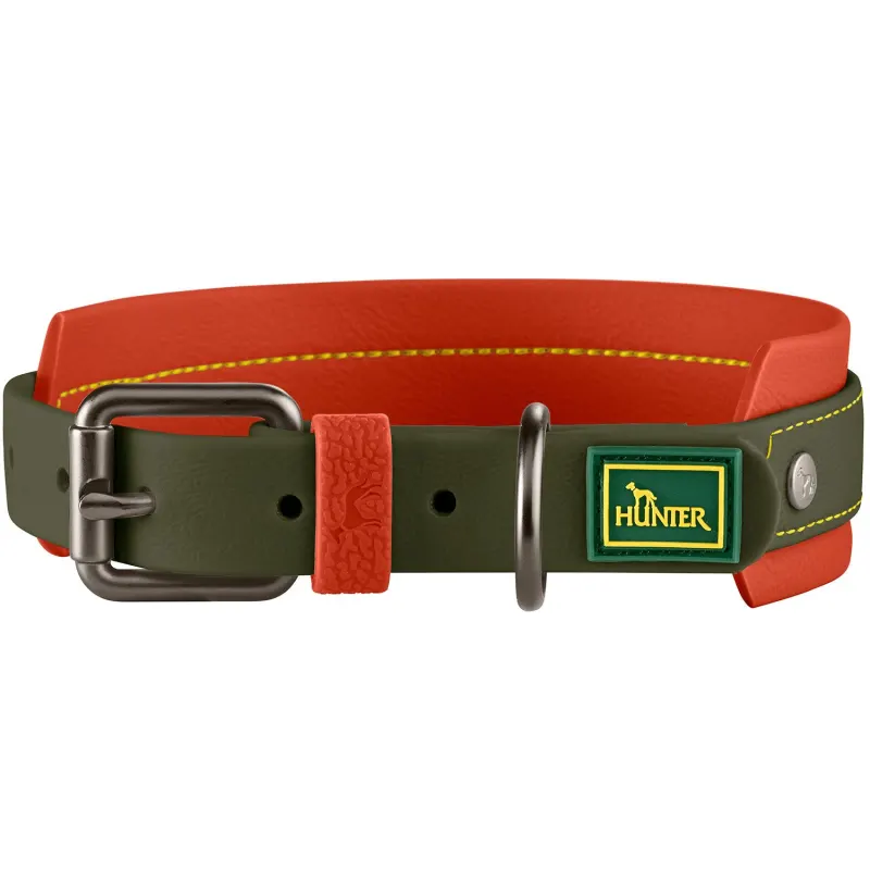 Hunter Zgarda Havanna S-M 45 Cm