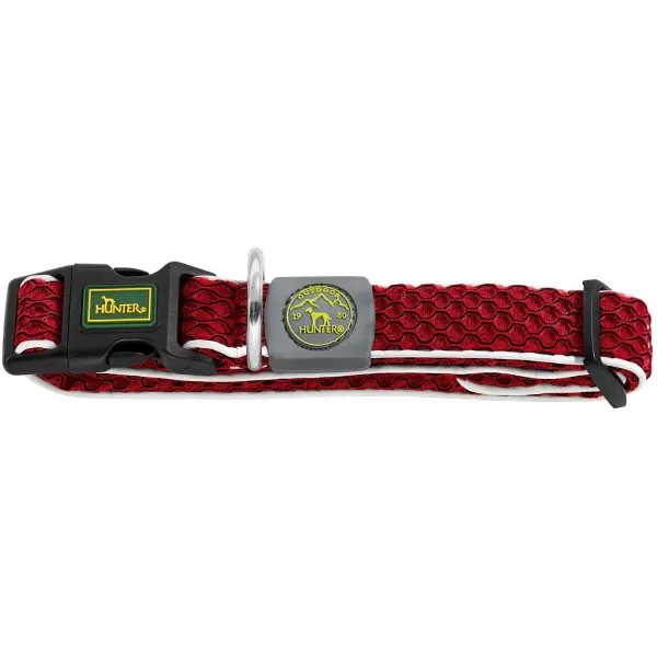 Hunter Zgarda Hilo Vario Basic S-M