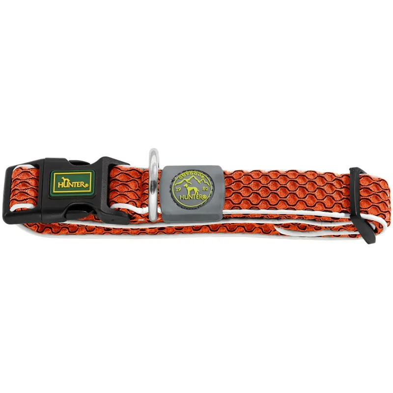 Hunter Zgarda Hilo Vario Basic S-M