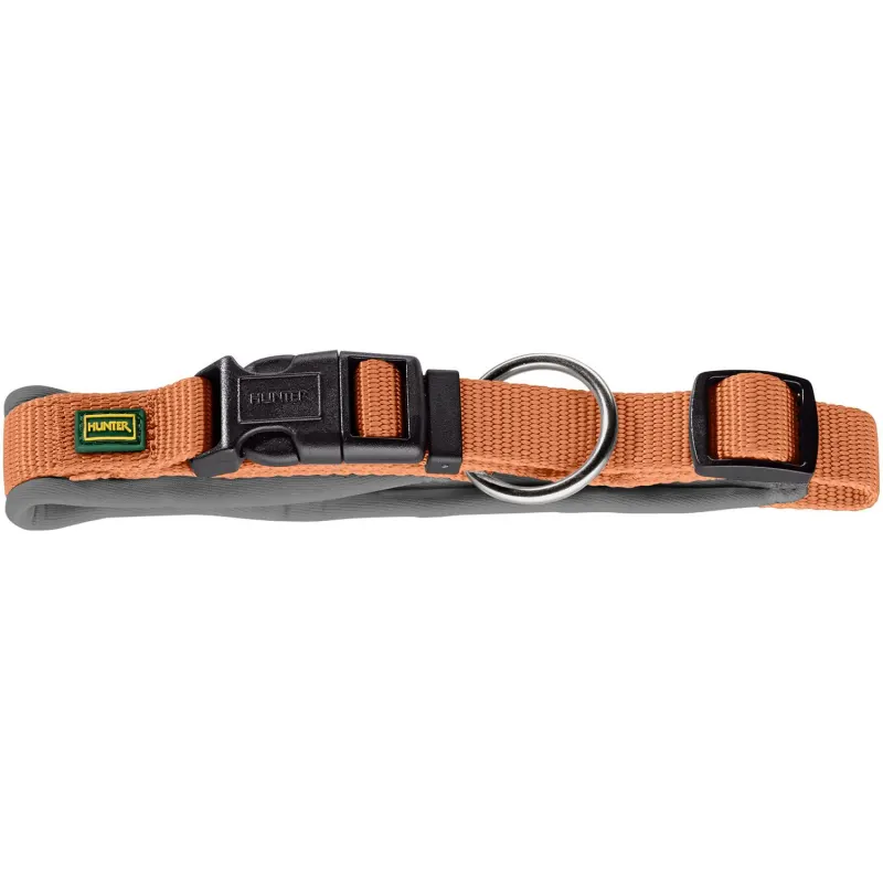 Hunter Zgarda Neopren Vario Plus S-M
