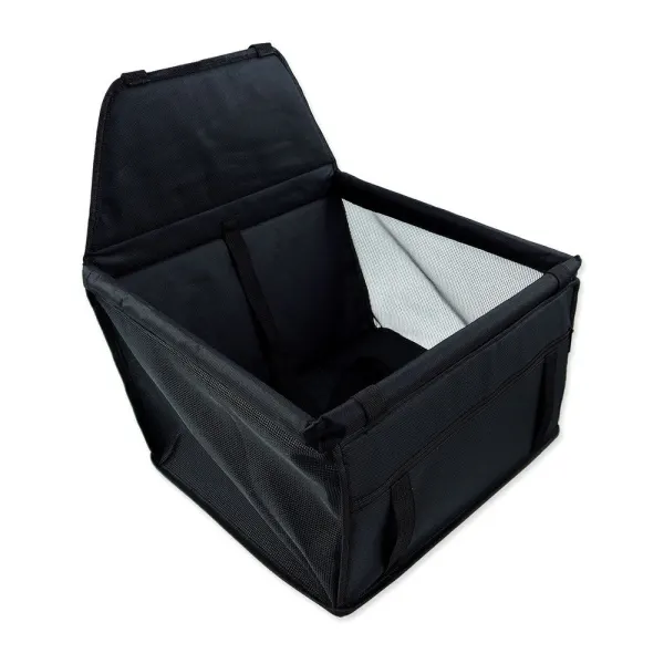 Husă de protecție pentru mașină Dog Fantasy – Plaček Pet Products
