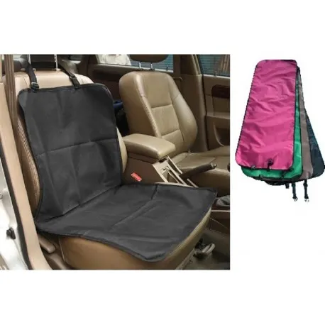 Husa Protectie Scaun Auto 1,50/56 Cm