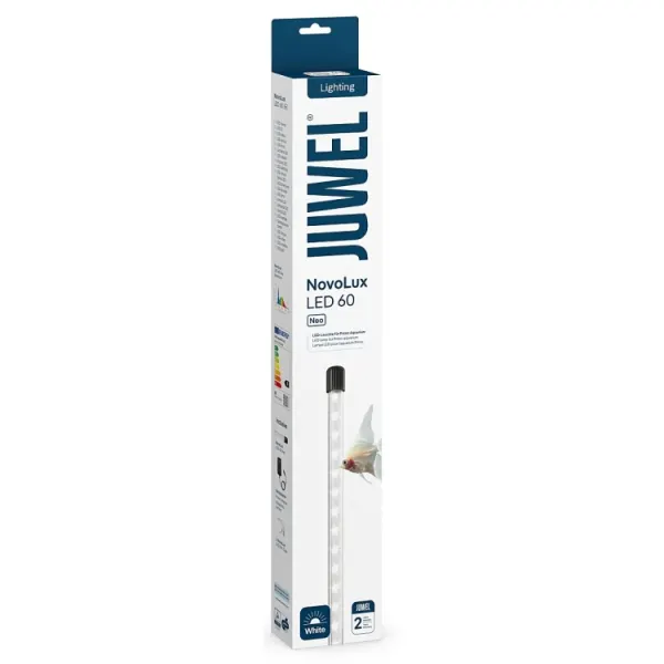 Iluminare Led NovoLux LED 60 neo JUWEL
