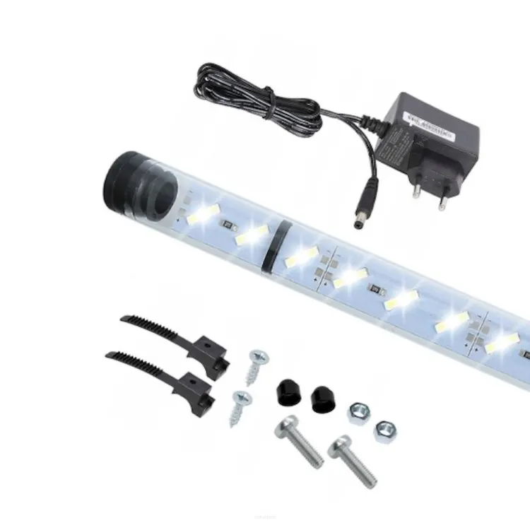 Iluminare LED pentru capac AquaLED 8520 ll - Lumina neutra