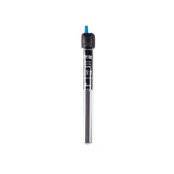 Incalzitor acvariu Diversa Thermo Plus 150W