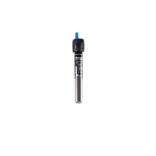 Incalzitor acvariu Diversa Thermo Plus 25W