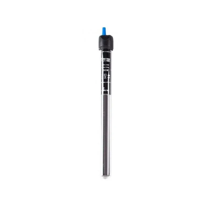 Incalzitor acvariu Diversa Thermo Plus 300W