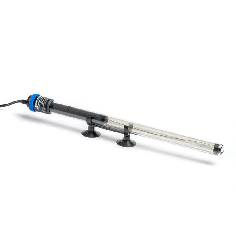 Incalzitor acvariu Eheim Jager 50W pentru 25-60l