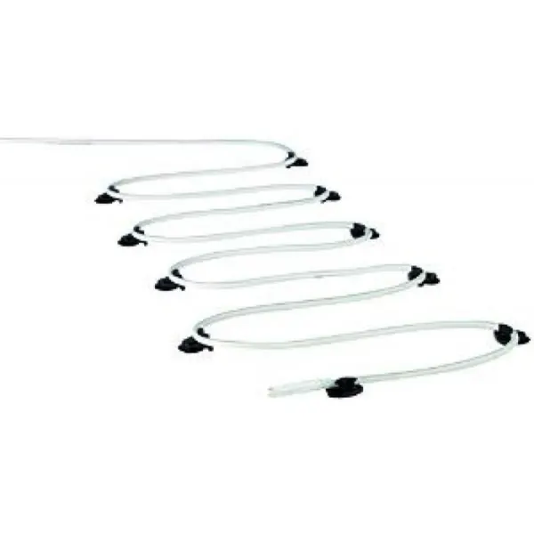 Incalzitor de substrat EDEN 415 - 15 W / 12 V