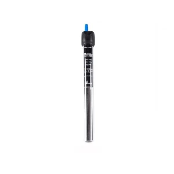 Incalzitor Diversa Thermo Plus 100W