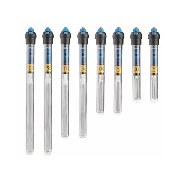 Incalzitor EDEN 425 150W