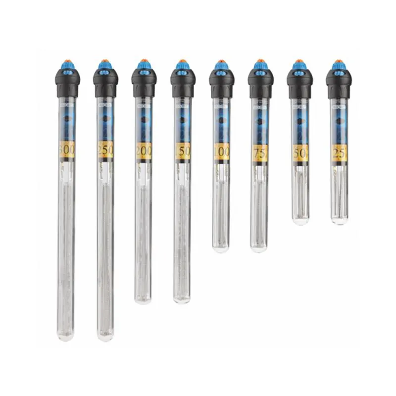 Incalzitor EDEN 425 50W