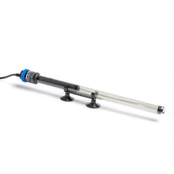 Incalzitor Eheim Jager 100W pentru 100-150l