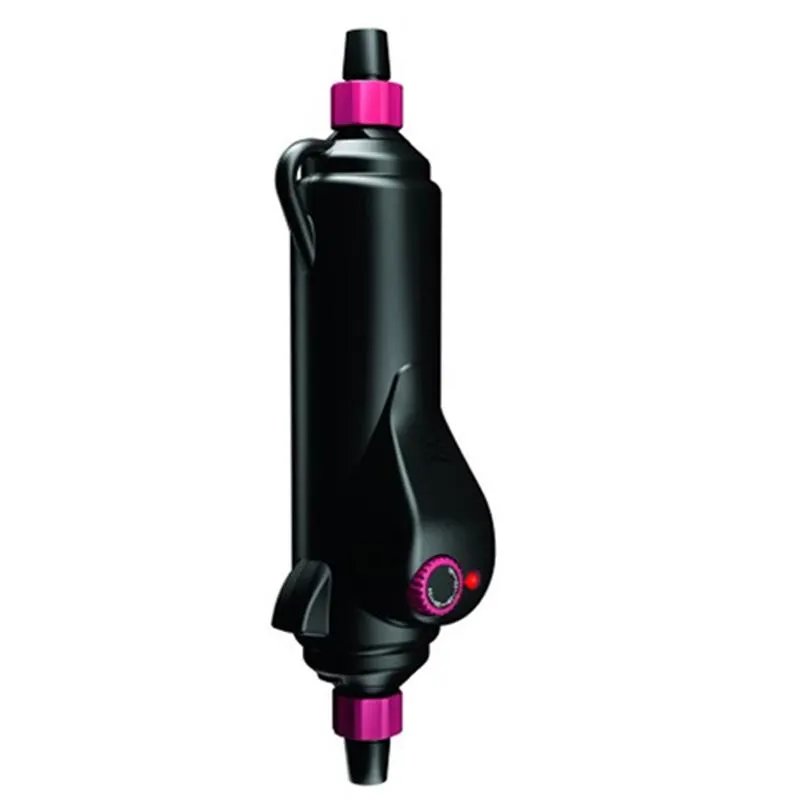 Incalzitor extern Hydor 300W 16mm
