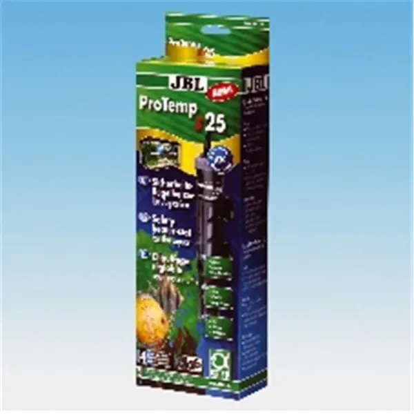 Incalzitor JBL ProTemp S50