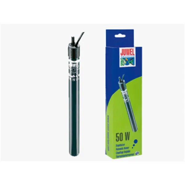 Incalzitor Juwel 200W