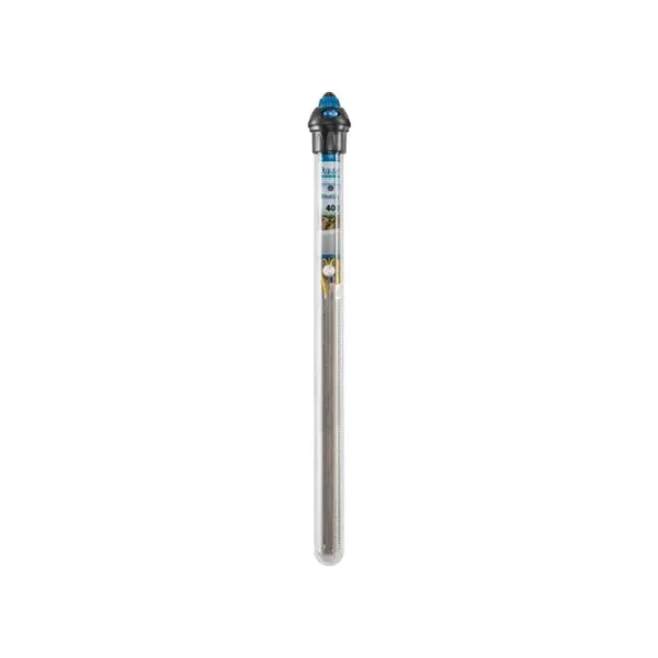 Incalzitor Oase HeatUp 400W