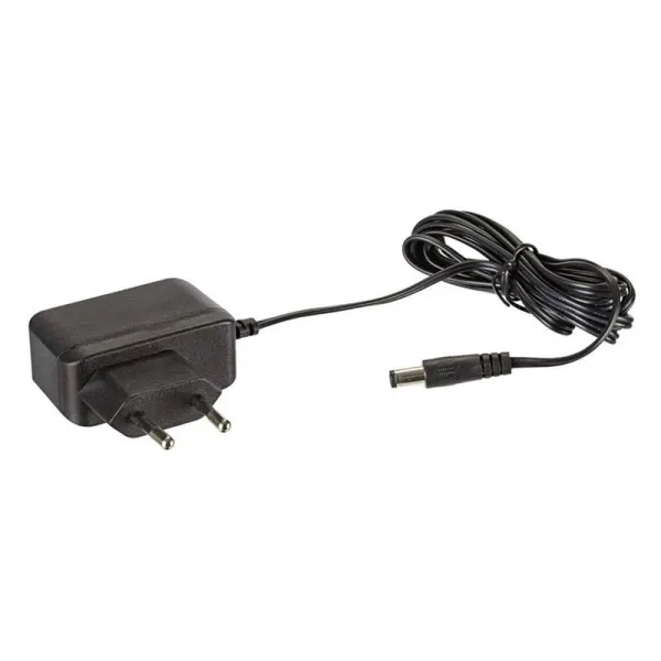Incarcator Pontec PondoSolar Charge