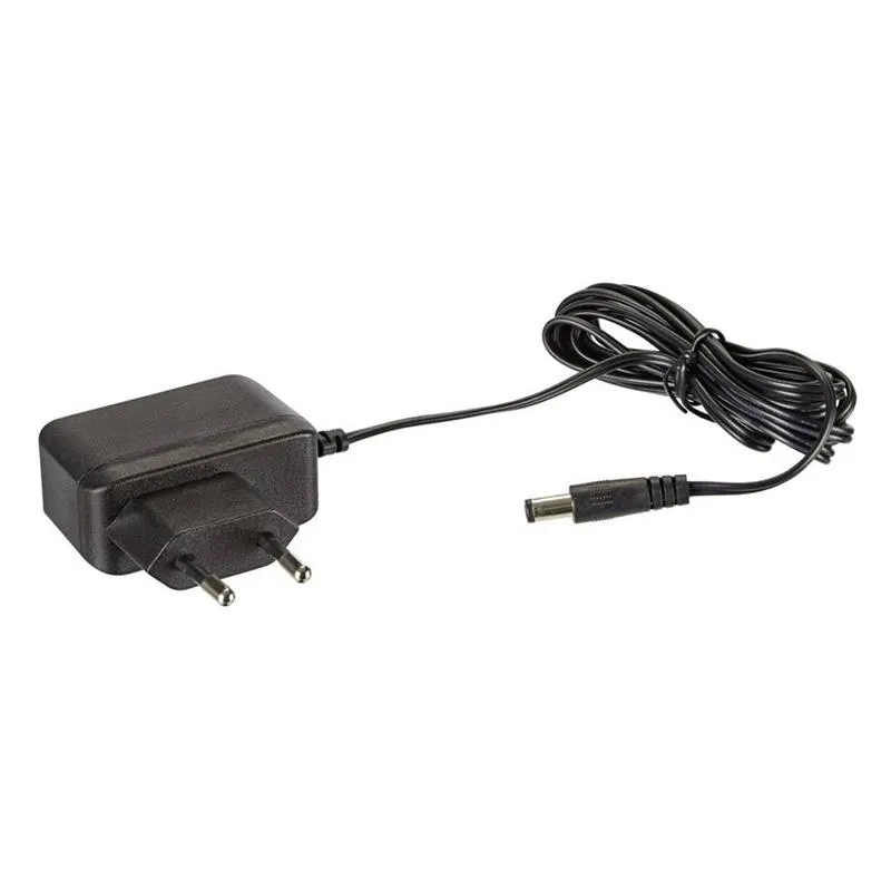 Incarcator Pontec PondoSolar Charge