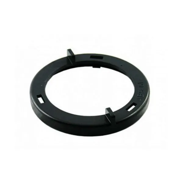 Inel etansare pompa Eheim compact 2080/2180 2226-2328/2227-2329