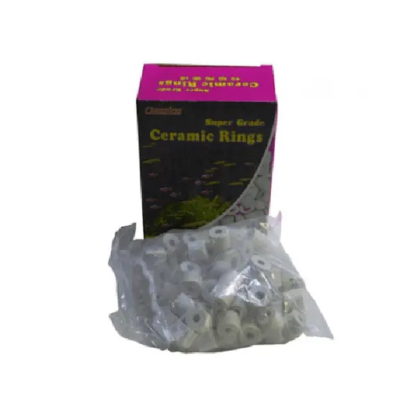 Inele ceramice Classica Super Grande 250gr