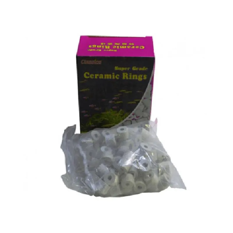 Inele ceramice Classica Super Grande 250gr