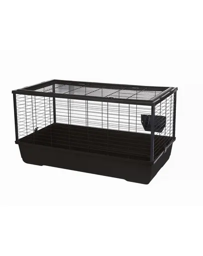 INTERZOO Bunny 100 Cusca pentru iepure 100 cm