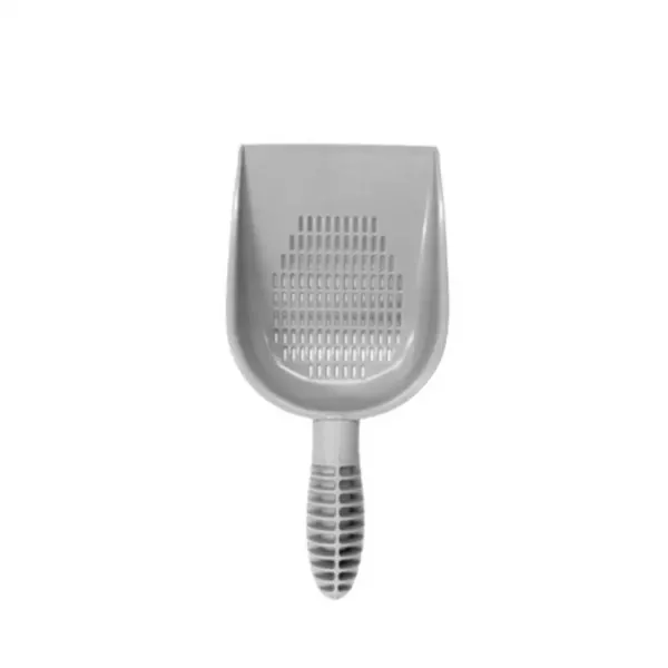 ISTA Gravel Scooper S