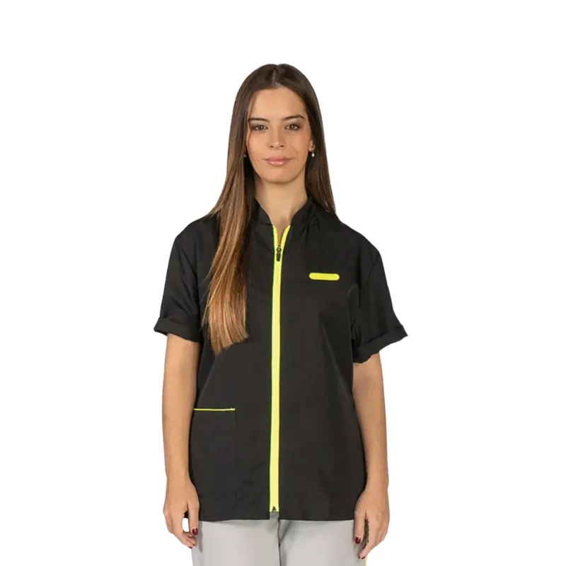 Jacheta ARTERO RIO Neon - XL